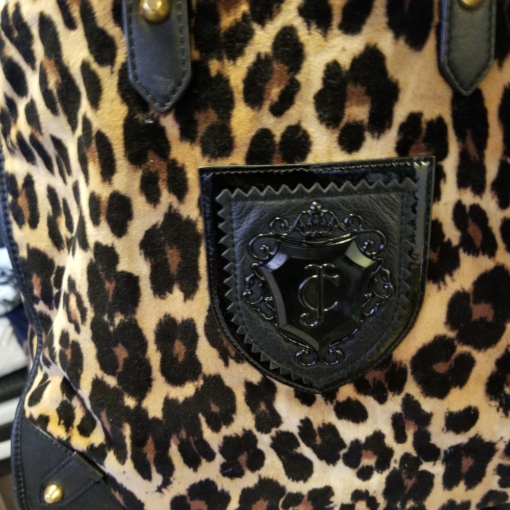 Vintage  bag
